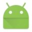 SMS Ping Android