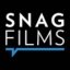 SnagFilms Android