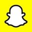 Snapchat Android