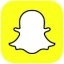 Download Snapchat Android