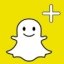 Snapchat Plus Android