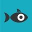 Snapfish Android