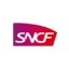 SNCF Android