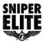 Sniper Elite Windows