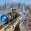 Sniper Shooting Battle Android