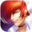SNK FORCE: Max Mode Android