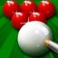 Snooker Android
