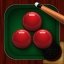 Snooker Live Pro Android