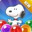 Snoopy Pop Android