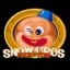 Snow Bros Android