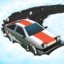 Free Download Snow Drift  1.0.7 for Android