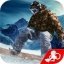 Snowboard Party for PC