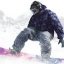 Free Download Snowboard Party  1.3.3 for Android