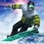 Snowboard Party: World Tour Android