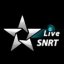 SNRT Live Android