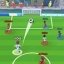 Soccer Battle Android