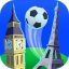 Soccer Kick Android