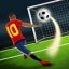 Soccer Kicks Android