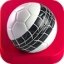Soccer Rally Android