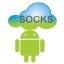 Socks Server Ultimate Android
