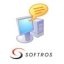 Softros LAN Messenger Windows
