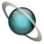 Download Solar System 3D Screensaver For Windows