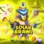 SolarBrawl Android