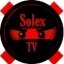 Free Download Solex Tv  3.1.2