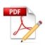 Solid Converter PDF Windows
