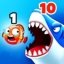 Solitaire Fish Android