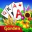 Solitaire Garden Android