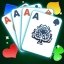 Solitaire Kings Android