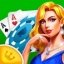 Solitaire Plus Android