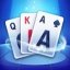 Solitaire Showtime Android
