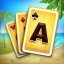Solitaire TriPeaks Android