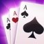 Solitaire Verse Android