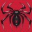 Spider Solitaire Android