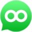SOMA Messenger Android