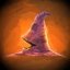 Sorting Hat Android