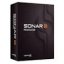 SONAR for PC
