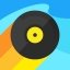 SongPop 2 Android