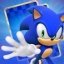 Sonic Blitz Android