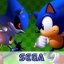 Sonic CD Classic Android