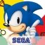 Sonic The Hedgehog Classic Android