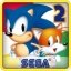Sonic The Hedgehog 2 Classic Android