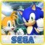 Sonic The Hedgehog 4 Android