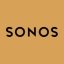 Sonos Android