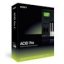 Sony ACID Pro for PC