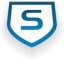 Sophos Endpoint Security and Data Protection Windows