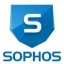 Sophos Home Windows